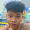 ridowoi.3