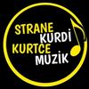 strane._.kurdi.04