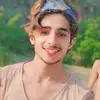 amirchoudhary308