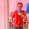 suresh.bc11
