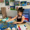 simmydao16