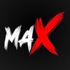 max.cops.sg