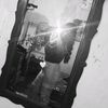 milaa4_44