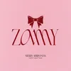 ZAMY DESIGN
