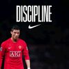 davidrojas47925