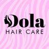 dolahaircare_