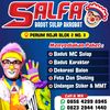 salfabadut