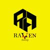 raven.astray