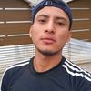 daniel.moreno0527