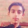 jamshahzad642