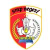 SMPN 3 BANGOREJO