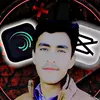 PAKISTANTEAM11P