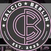 CALCIO BERLIN