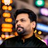 appukumar2549