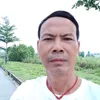 ninh.vn.trin