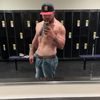 caleb_brown_fit