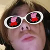 vwvwkmij1ey