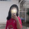 phatcharisa4