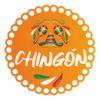 ChingonRestoBar