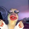 luvxmaryyyyyyyuhhhh