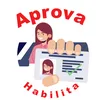 aprovahabilita