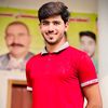 sadaqat.dogar5