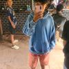 lykeng273
