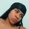 breilacarla2