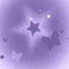 nicolly_xsft04