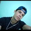 arlinson.nuez