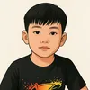 thiebaofishing9_6
