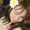 kiwii_yuqi