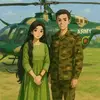 tasrif.hossain.ka