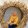 omahririn4