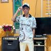 papy.freitas