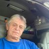 richardgibson107