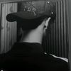 dilancitxx_