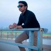 usman.king0069