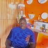 jaydon_001