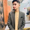 majookhan14