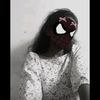 madu..123456