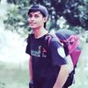hendra_banii