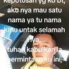 nanak0991