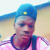 sarfoadams8
