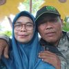adeta474