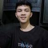 hadipermana32