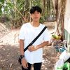 joshua.badilla5