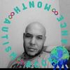 carlos.zepeda59