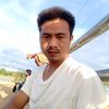 chit.chit.lay233