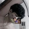 surama.xz